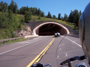 Old 61-North Shore-Gunflint-23050