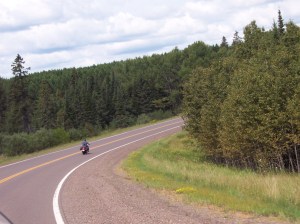 Old 61-North Shore-Gunflint-23125