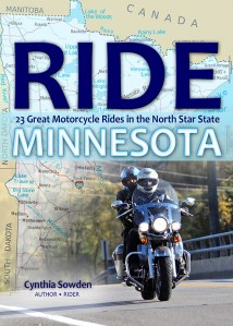 RIDE-MN-Cover_WEB