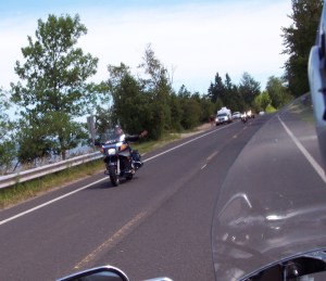 biker greeting_edited-1